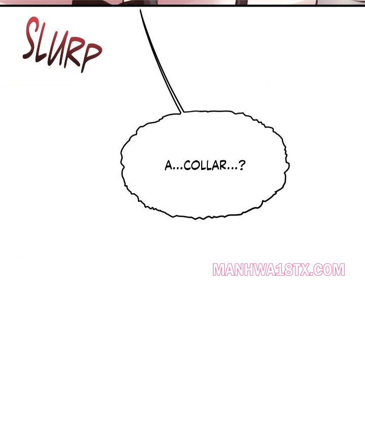 Three’s Company, Or Is It? Chapter 12 - Page 32