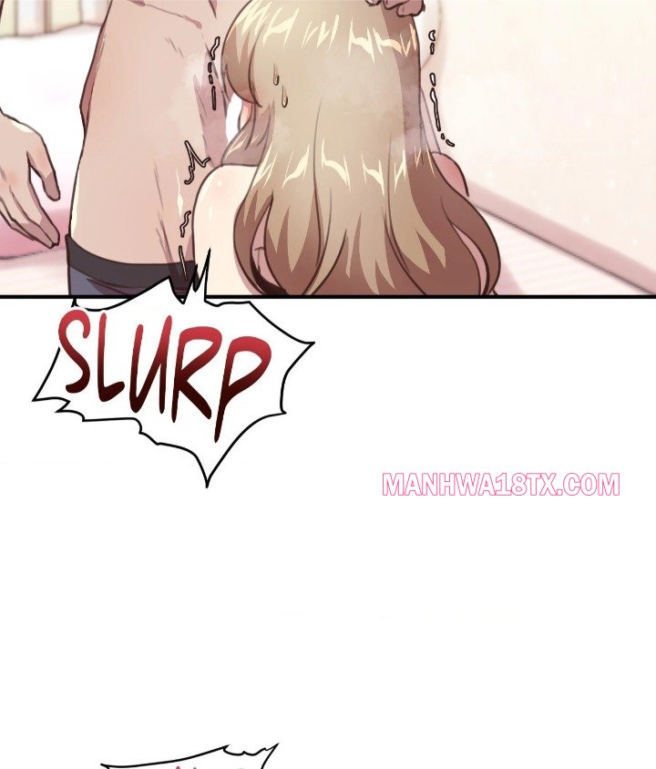 Three’s Company, Or Is It? Chapter 12 - Page 74