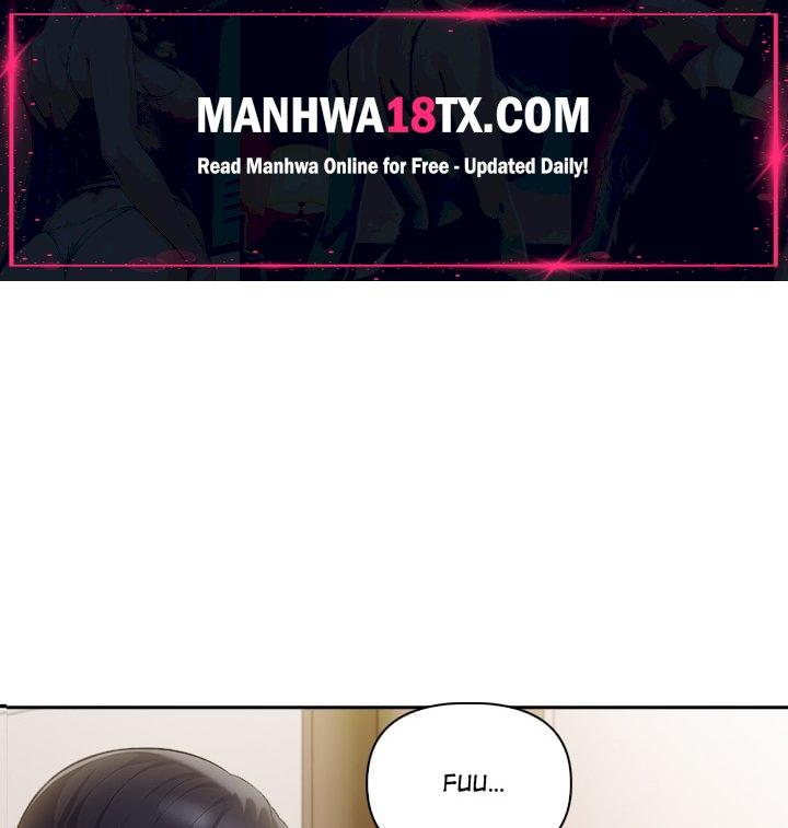 Matrimoney Game Chapter 19 - Page 1