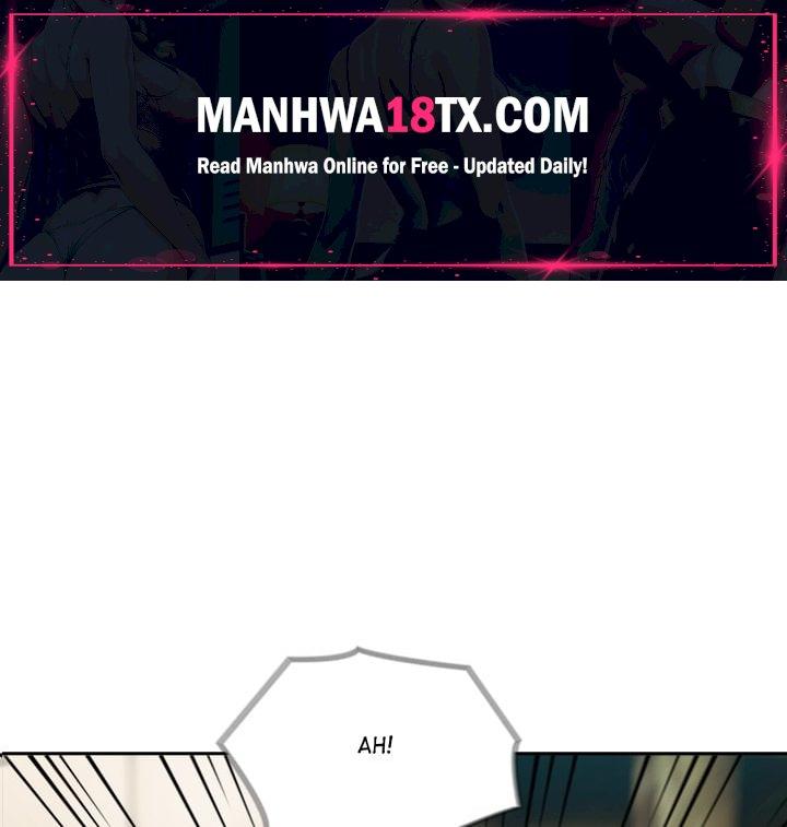 Matrimoney Game Chapter 31 - Page 1
