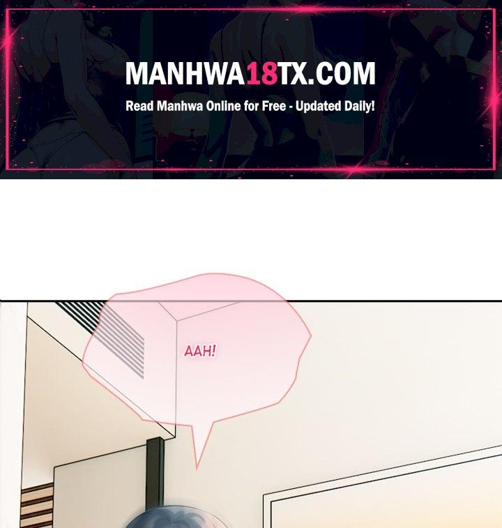Matrimoney Game Chapter 47 - Page 1