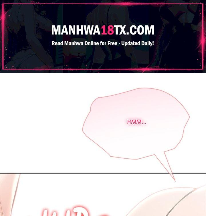 Matrimoney Game Chapter 65 - Page 1