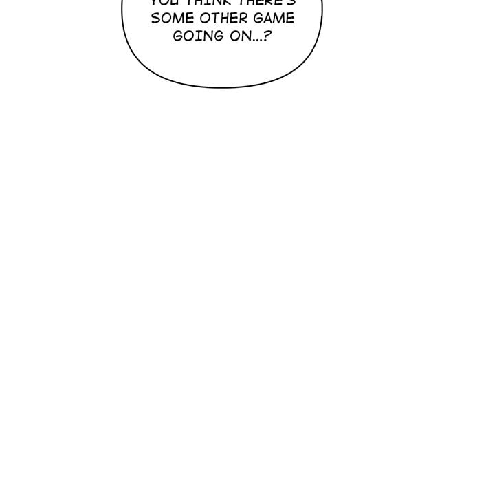 Matrimoney Game Chapter 68 - Page 146