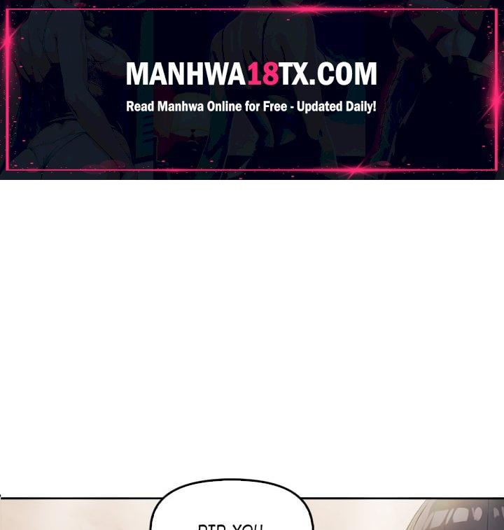 Matrimoney Game Chapter 9 - Page 1