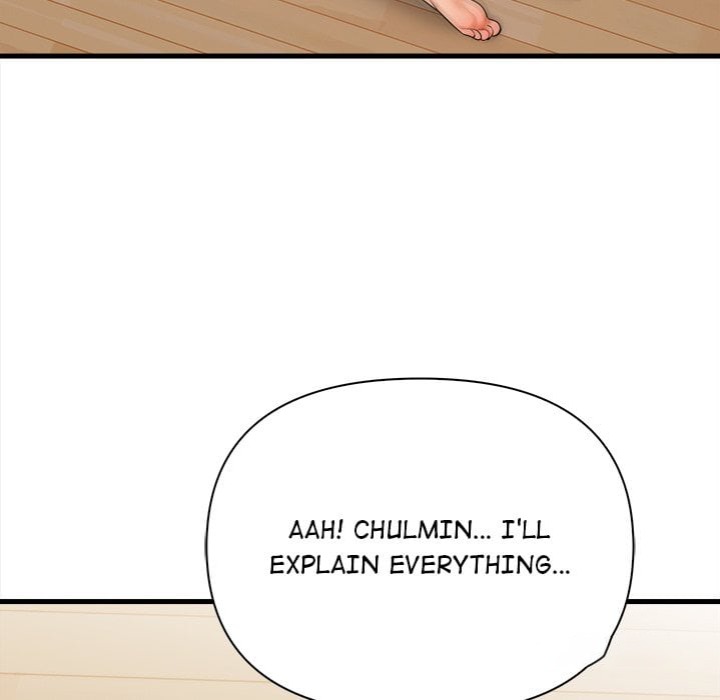 Mission Chapter 10 - Page 102