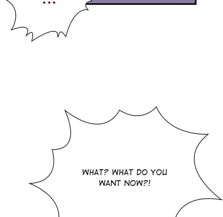 Mission Chapter 10 - Page 13