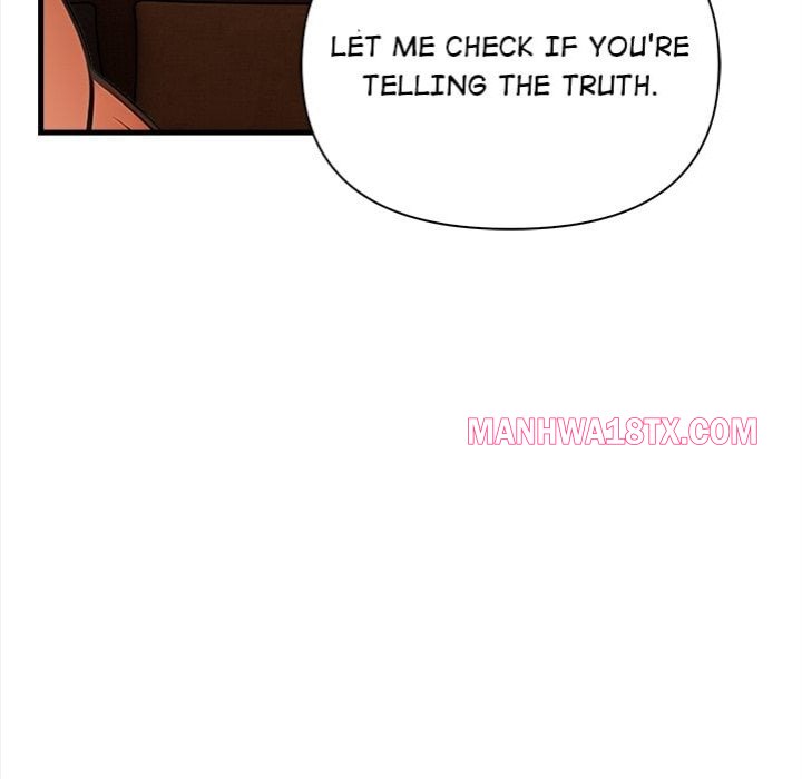 Mission Chapter 10 - Page 143