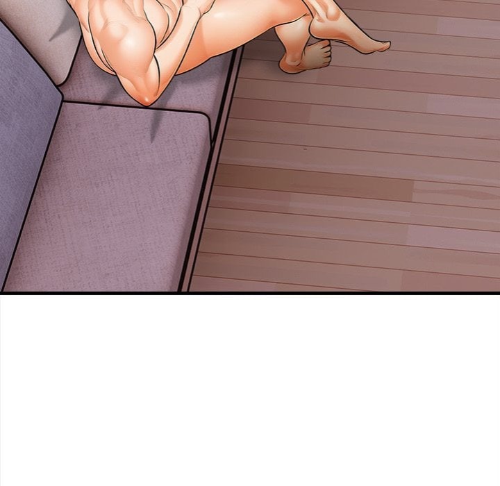 Mission Chapter 10 - Page 152