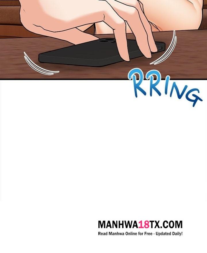 Mission Chapter 10 - Page 156
