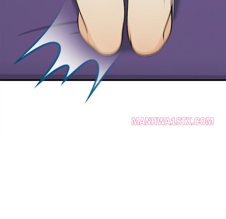 Mission Chapter 10 - Page 20
