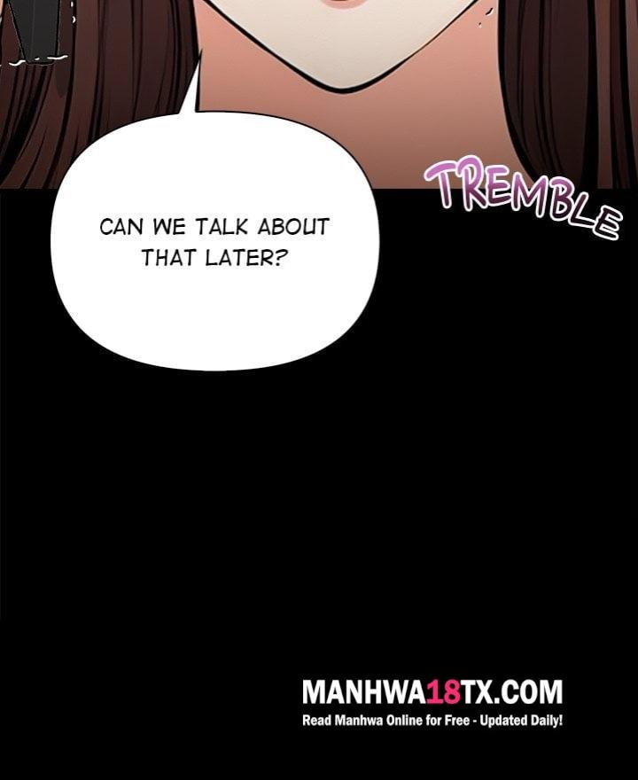 Mission Chapter 10 - Page 39