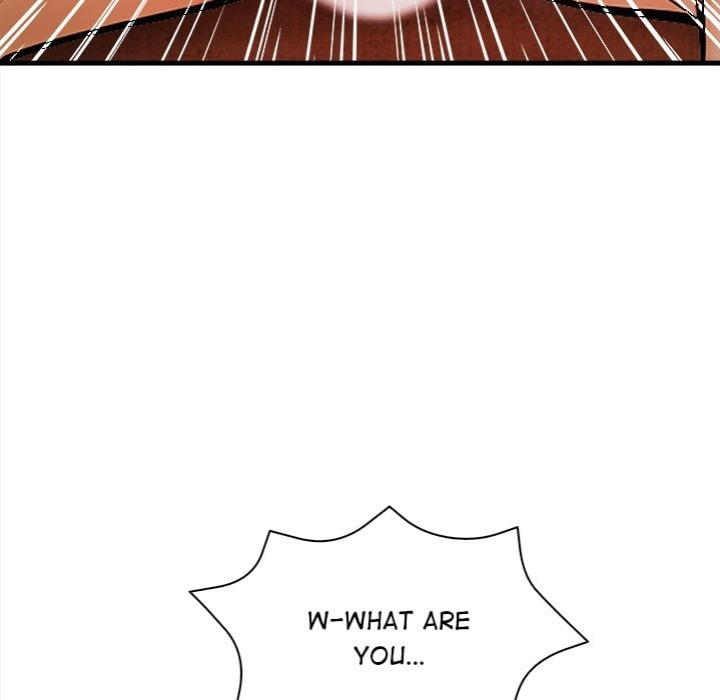 Mission Chapter 10 - Page 55