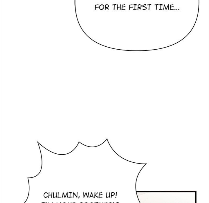 Mission Chapter 10 - Page 66