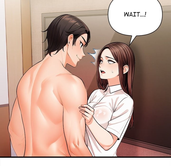 Mission Chapter 10 - Page 85