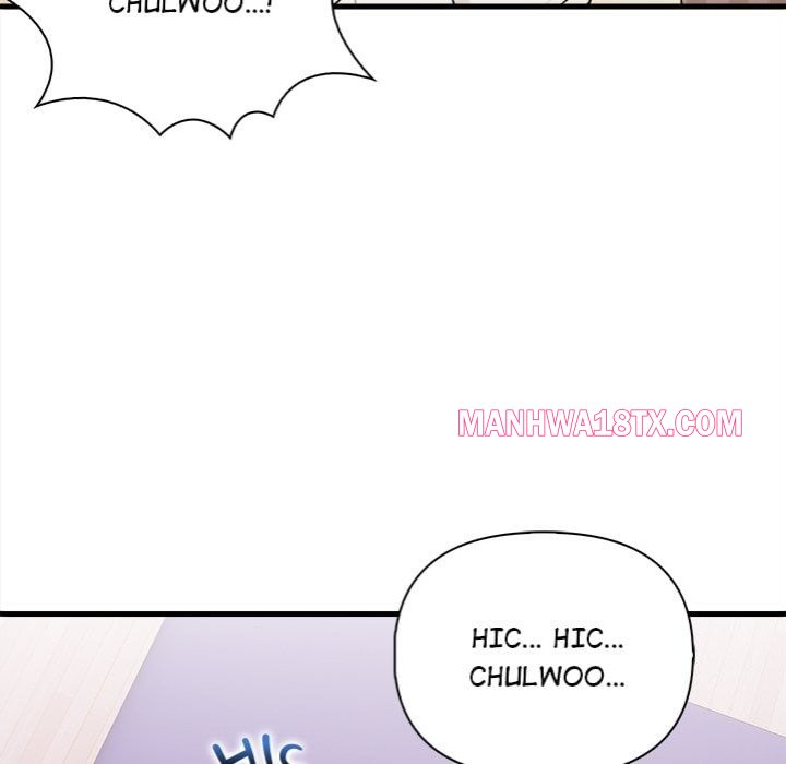Mission Chapter 10 - Page 9