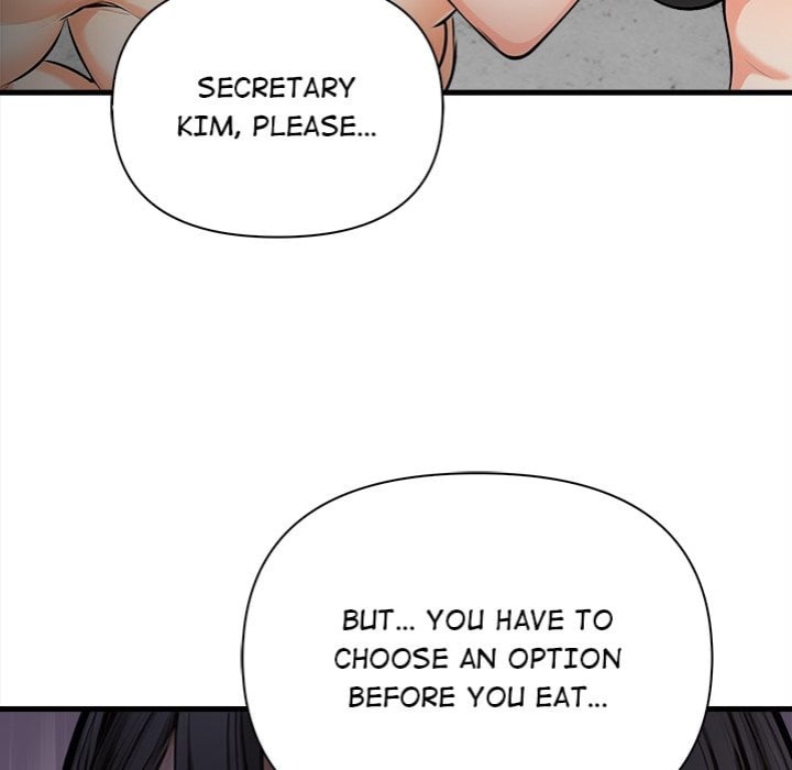 Mission Chapter 11 - Page 101