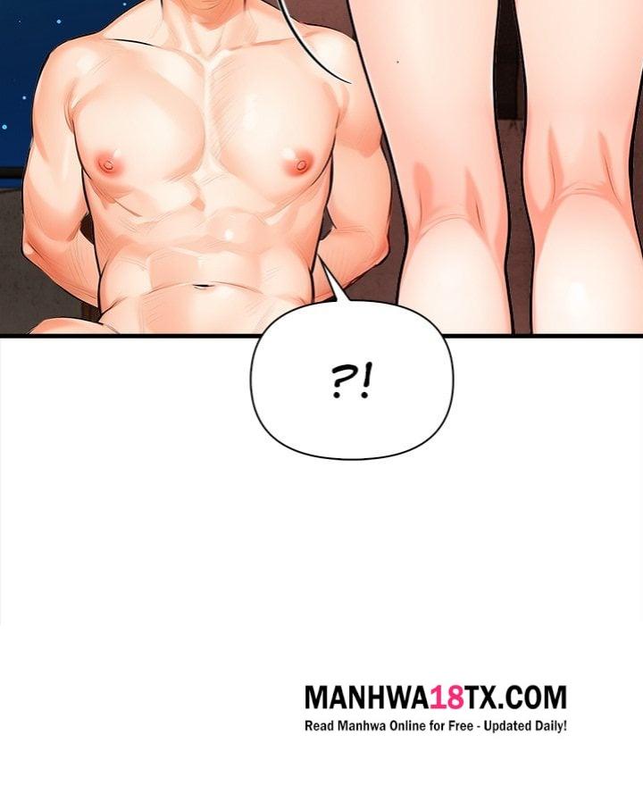 Mission Chapter 11 - Page 113