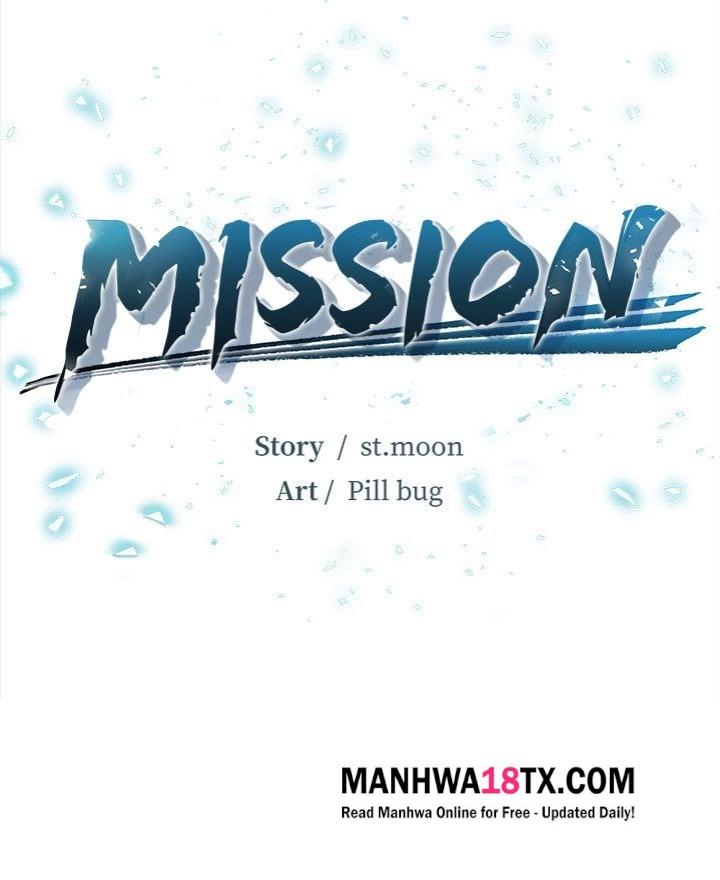 Mission Chapter 11 - Page 14