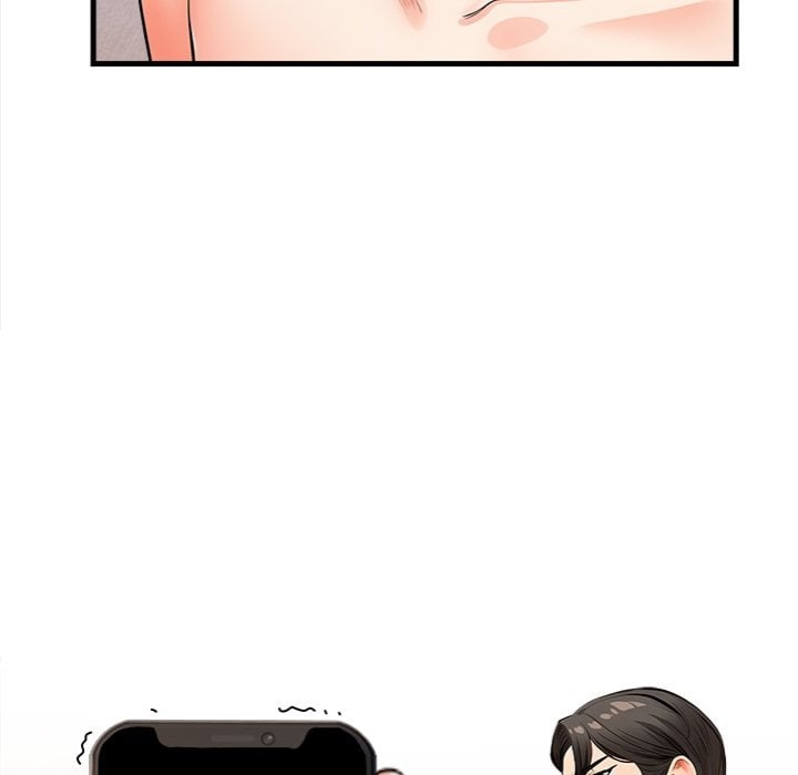 Mission Chapter 11 - Page 23