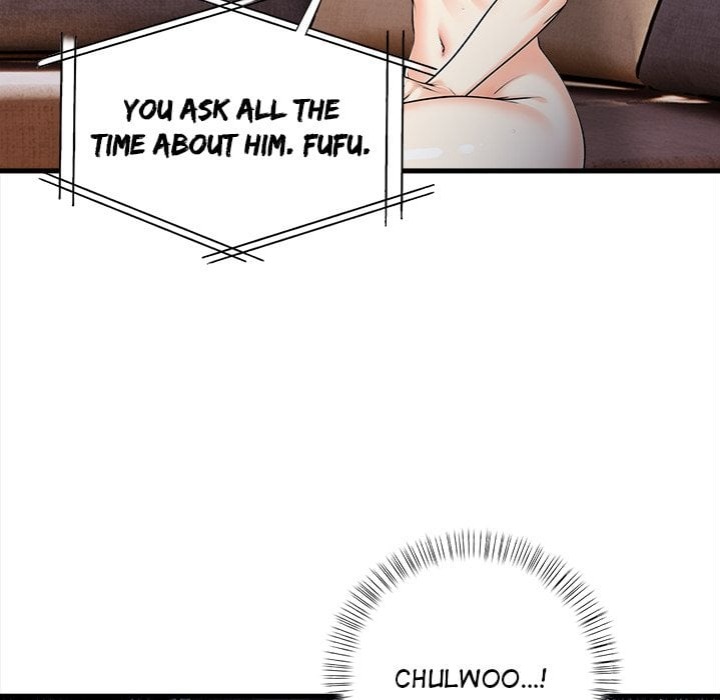 Mission Chapter 11 - Page 42