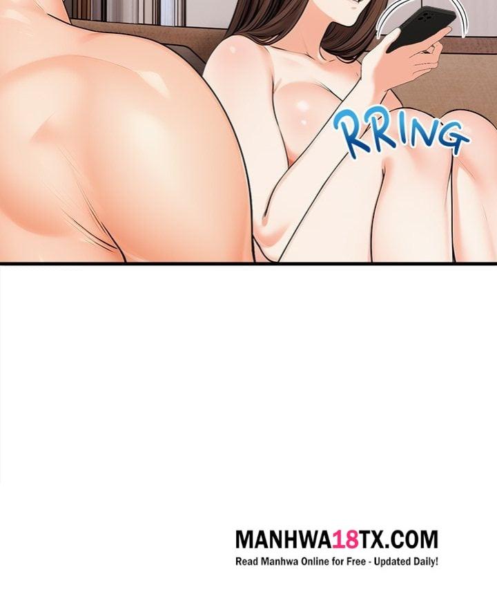 Mission Chapter 11 - Page 8