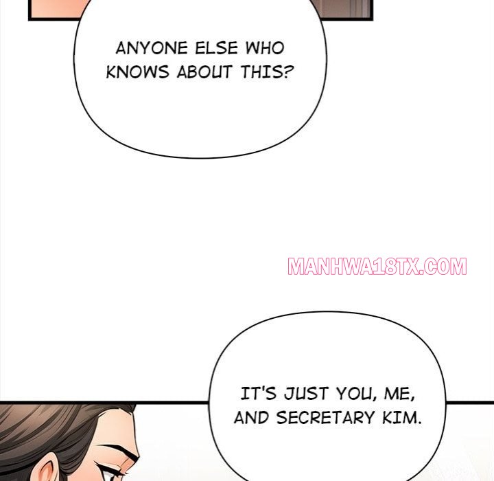 Mission Chapter 11 - Page 82