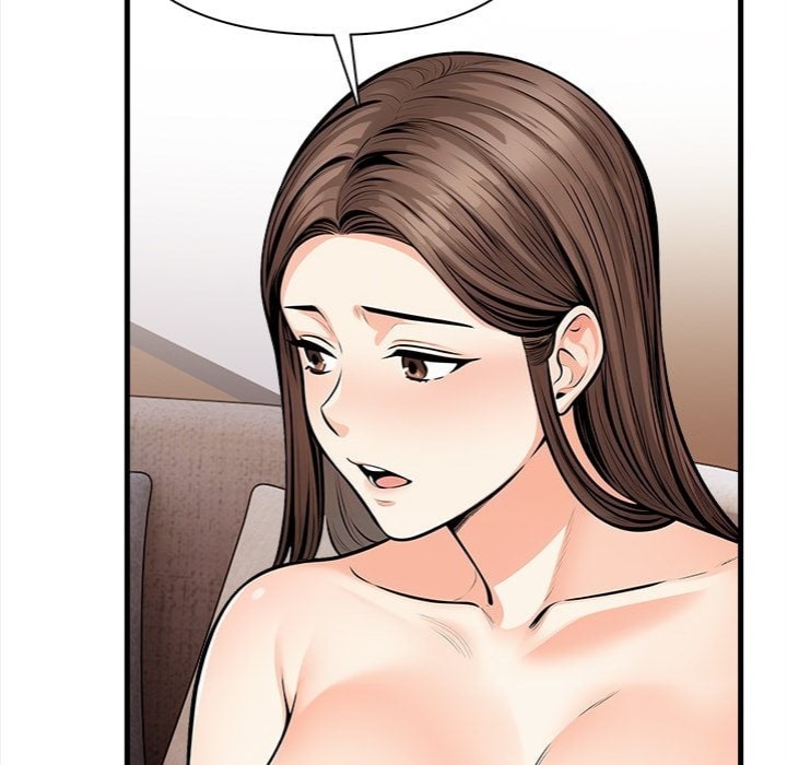 Mission Chapter 11 - Page 85