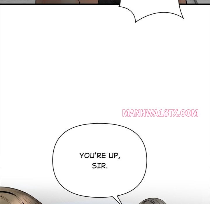 Mission Chapter 11 - Page 97