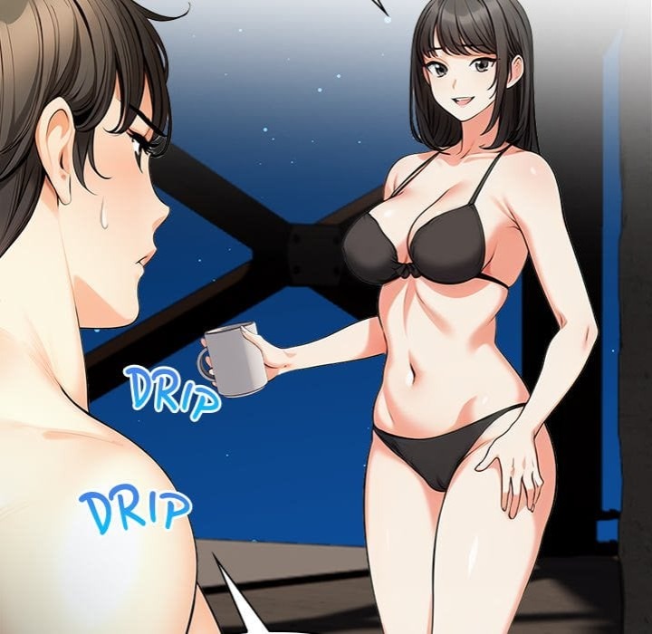 Mission Chapter 11 - Page 98