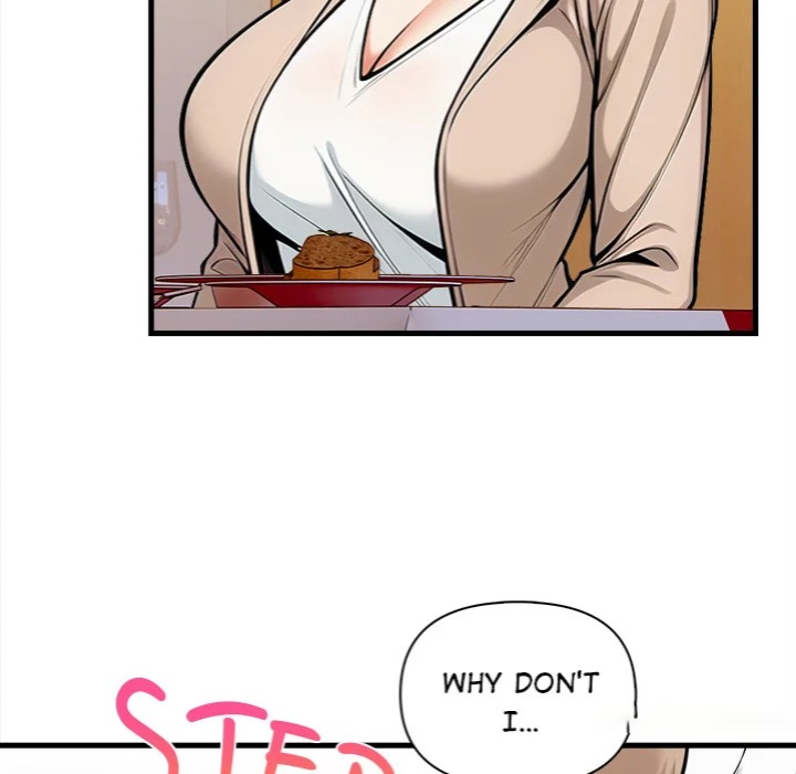Mission Chapter 13 - Page 111