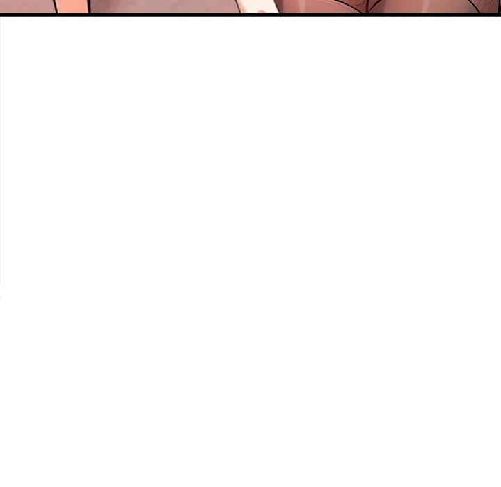 Mission Chapter 13 - Page 124
