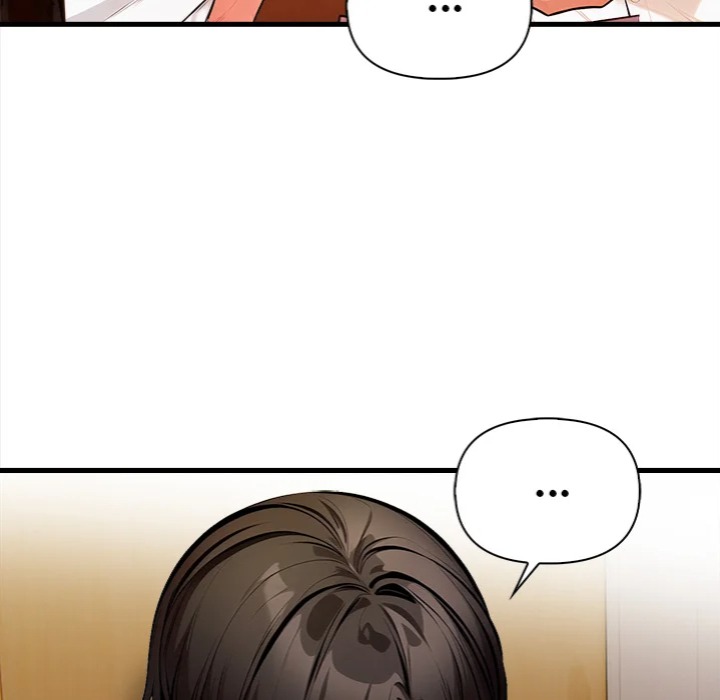 Mission Chapter 13 - Page 131