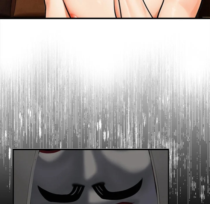Mission Chapter 13 - Page 35