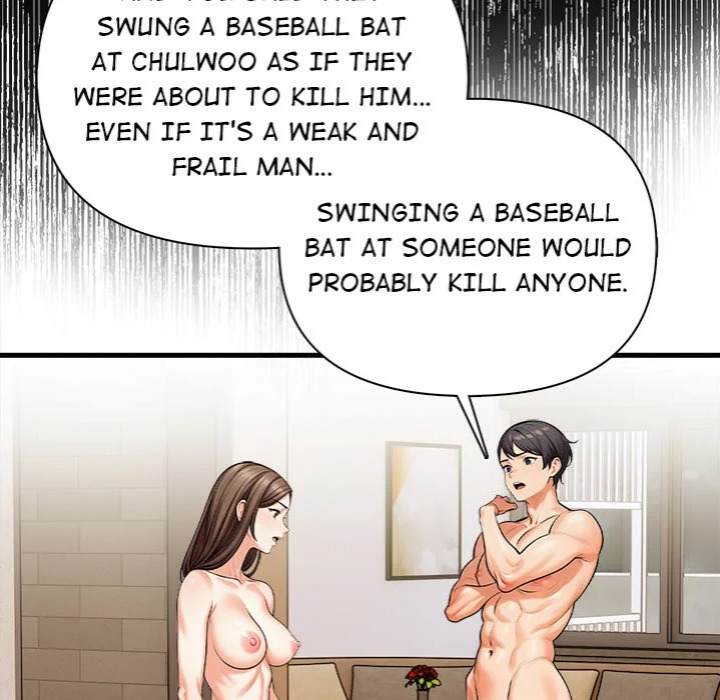 Mission Chapter 13 - Page 37