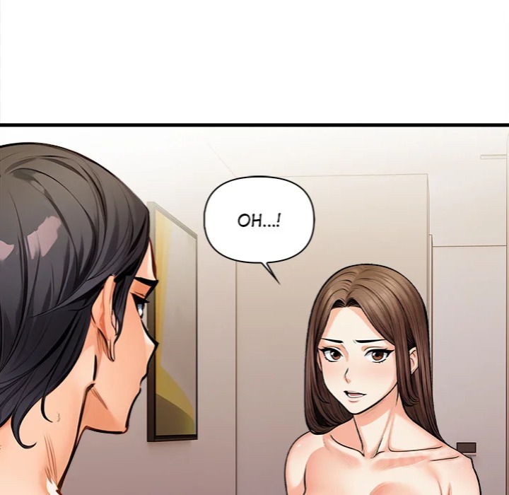 Mission Chapter 13 - Page 39