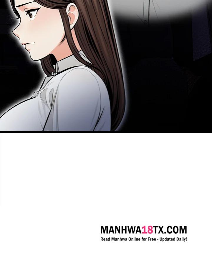 Mission Chapter 13 - Page 47