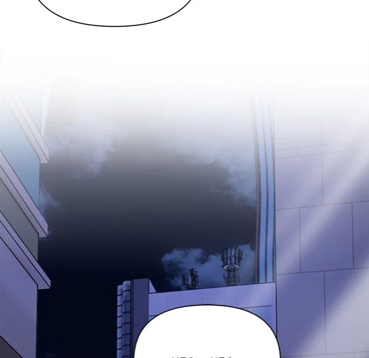 Mission Chapter 13 - Page 62