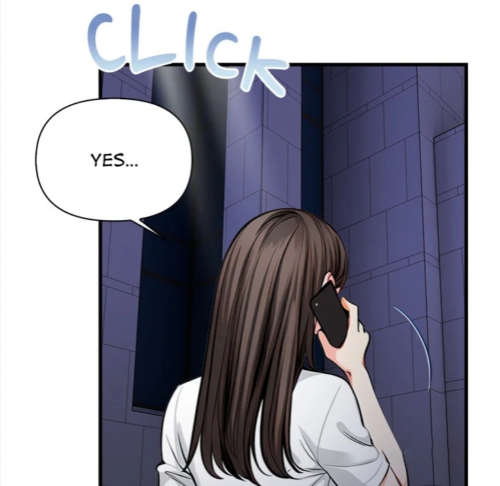 Mission Chapter 13 - Page 87