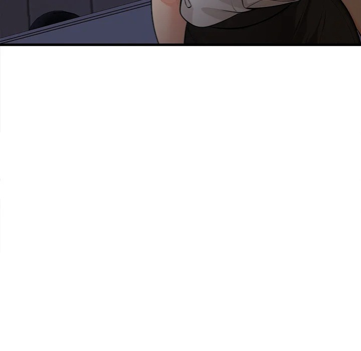 Mission Chapter 13 - Page 99