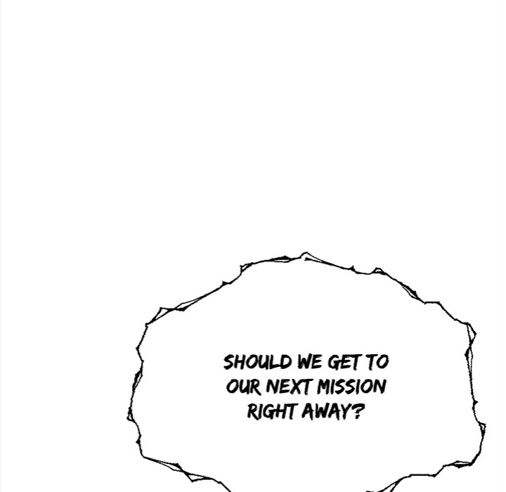 Mission Chapter 4 - Page 161