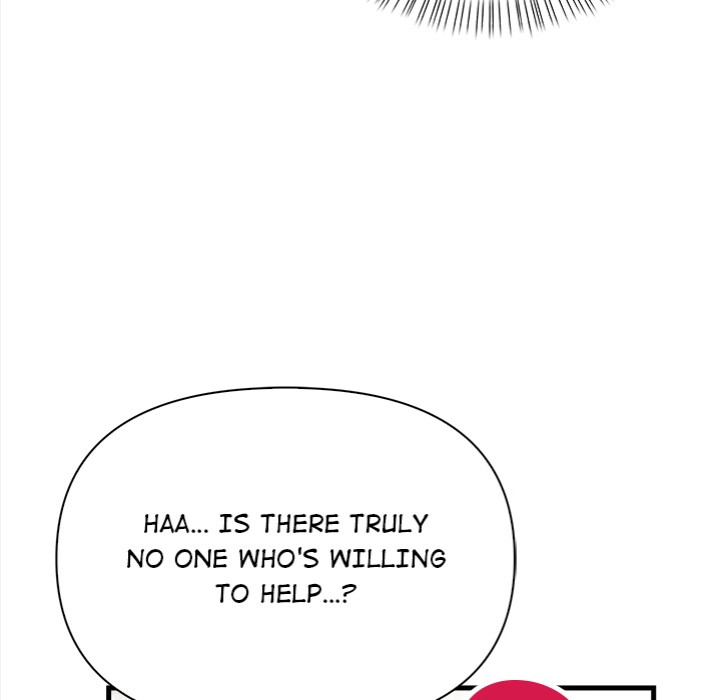 Mission Chapter 4 - Page 31