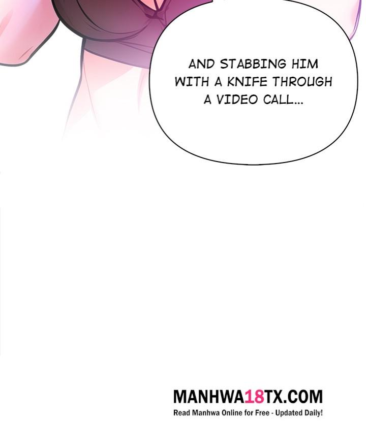 Mission Chapter 4 - Page 68