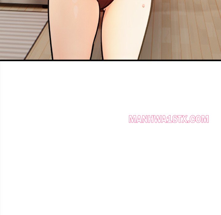 Mission Chapter 4 - Page 91