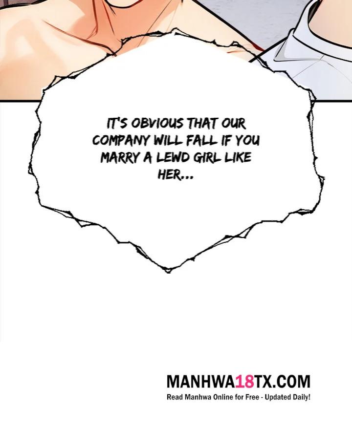 Mission Chapter 8 - Page 124