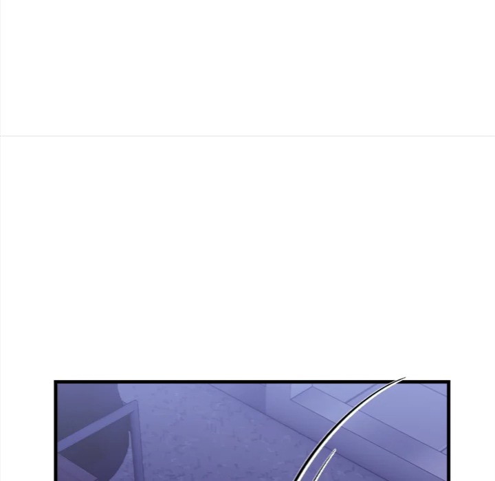 Mission Chapter 8 - Page 38