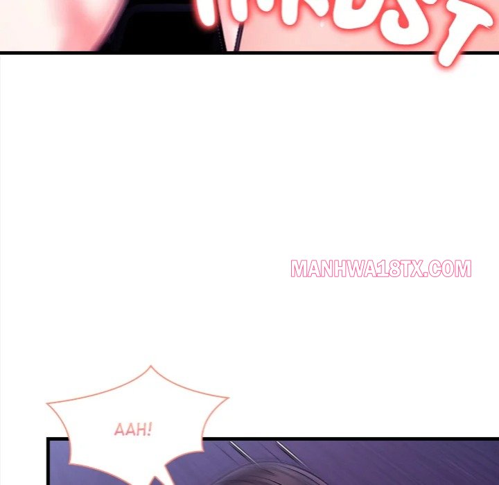 Mission Chapter 8 - Page 45