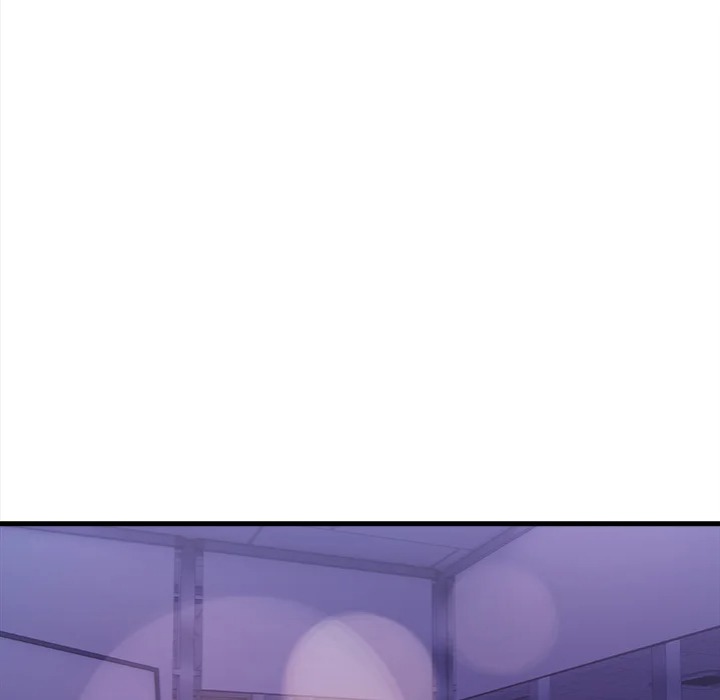 Mission Chapter 8 - Page 47