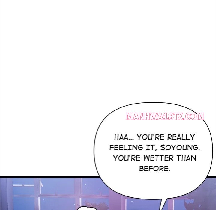 Mission Chapter 8 - Page 51