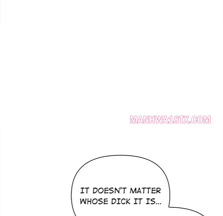 Mission Chapter 8 - Page 6