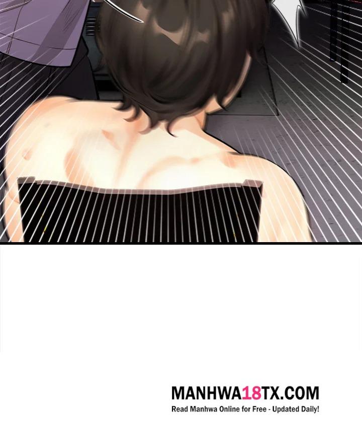 Mission Chapter 8 - Page 88